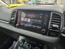 USED 2019 69 SKODA KAROQ AUTOMATIC 1.5 TSI ACT SE SUV 5dr Petrol DSG Euro 6 (s/s) (150 ps) APPLE CAR PLAY,ANDROID AUTO,