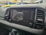 USED 2019 69 SKODA KAROQ AUTOMATIC 1.5 TSI ACT SE SUV 5dr Petrol DSG Euro 6 (s/s) (150 ps) APPLE CAR PLAY,ANDROID AUTO,