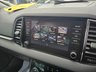 USED 2019 69 SKODA KAROQ AUTOMATIC 1.5 TSI ACT SE SUV 5dr Petrol DSG Euro 6 (s/s) (150 ps) APPLE CAR PLAY,ANDROID AUTO,