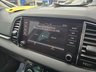 USED 2019 69 SKODA KAROQ AUTOMATIC 1.5 TSI ACT SE SUV 5dr Petrol DSG Euro 6 (s/s) (150 ps) APPLE CAR PLAY,ANDROID AUTO,