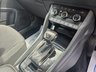 USED 2019 69 SKODA KAROQ AUTOMATIC 1.5 TSI ACT SE SUV 5dr Petrol DSG Euro 6 (s/s) (150 ps) APPLE CAR PLAY,ANDROID AUTO,