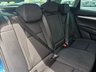 USED 2019 69 SKODA KAROQ AUTOMATIC 1.5 TSI ACT SE SUV 5dr Petrol DSG Euro 6 (s/s) (150 ps) APPLE CAR PLAY,ANDROID AUTO,