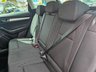 USED 2019 69 SKODA KAROQ AUTOMATIC 1.5 TSI ACT SE SUV 5dr Petrol DSG Euro 6 (s/s) (150 ps) APPLE CAR PLAY,ANDROID AUTO,