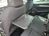 USED 2019 69 SKODA KAROQ AUTOMATIC 1.5 TSI ACT SE SUV 5dr Petrol DSG Euro 6 (s/s) (150 ps) APPLE CAR PLAY,ANDROID AUTO,
