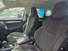 USED 2019 69 SKODA KAROQ AUTOMATIC 1.5 TSI ACT SE SUV 5dr Petrol DSG Euro 6 (s/s) (150 ps) APPLE CAR PLAY,ANDROID AUTO,