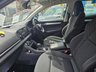 USED 2019 69 SKODA KAROQ AUTOMATIC 1.5 TSI ACT SE SUV 5dr Petrol DSG Euro 6 (s/s) (150 ps) APPLE CAR PLAY,ANDROID AUTO,