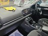 USED 2019 69 SKODA KAROQ AUTOMATIC 1.5 TSI ACT SE SUV 5dr Petrol DSG Euro 6 (s/s) (150 ps) APPLE CAR PLAY,ANDROID AUTO,