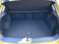 USED 2018 68 VOLKSWAGEN T-ROC 2.0 TSI SEL SUV 5dr Petrol DSG 4Motion Euro 6 (s/s) (190 ps) FSH LOW MILEAGE ONE OWNER REAR CAM