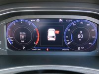 USED 2018 68 VOLKSWAGEN T-ROC 2.0 TSI SEL SUV 5dr Petrol DSG 4Motion Euro 6 (s/s) (190 ps) FSH LOW MILEAGE ONE OWNER REAR CAM