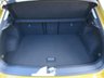USED 2018 68 VOLKSWAGEN T-ROC 2.0 TSI SEL SUV 5dr Petrol DSG 4Motion Euro 6 (s/s) (190 ps) FSH LOW MILEAGE ONE OWNER REAR CAM