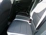 USED 2018 68 VOLKSWAGEN T-ROC 2.0 TSI SEL SUV 5dr Petrol DSG 4Motion Euro 6 (s/s) (190 ps) FSH LOW MILEAGE ONE OWNER REAR CAM