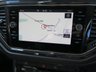 USED 2018 68 VOLKSWAGEN T-ROC 2.0 TSI SEL SUV 5dr Petrol DSG 4Motion Euro 6 (s/s) (190 ps) FSH LOW MILEAGE ONE OWNER REAR CAM