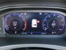 USED 2018 68 VOLKSWAGEN T-ROC 2.0 TSI SEL SUV 5dr Petrol DSG 4Motion Euro 6 (s/s) (190 ps) FSH LOW MILEAGE ONE OWNER REAR CAM