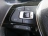 USED 2018 68 VOLKSWAGEN T-ROC 2.0 TSI SEL SUV 5dr Petrol DSG 4Motion Euro 6 (s/s) (190 ps) FSH LOW MILEAGE ONE OWNER REAR CAM