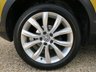 USED 2018 68 VOLKSWAGEN T-ROC 2.0 TSI SEL SUV 5dr Petrol DSG 4Motion Euro 6 (s/s) (190 ps) FSH LOW MILEAGE ONE OWNER REAR CAM
