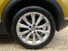USED 2018 68 VOLKSWAGEN T-ROC 2.0 TSI SEL SUV 5dr Petrol DSG 4Motion Euro 6 (s/s) (190 ps) FSH LOW MILEAGE ONE OWNER REAR CAM