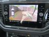 USED 2018 68 VOLKSWAGEN T-ROC 2.0 TSI SEL SUV 5dr Petrol DSG 4Motion Euro 6 (s/s) (190 ps) FSH LOW MILEAGE ONE OWNER REAR CAM