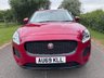 USED 2019 69 JAGUAR E-PACE 2.0 P200 S SUV 5dr Petrol Auto AWD Euro 6 (s/s) (200 ps) 