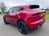 USED 2019 69 JAGUAR E-PACE 2.0 P200 S SUV 5dr Petrol Auto AWD Euro 6 (s/s) (200 ps) 