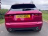 USED 2019 69 JAGUAR E-PACE 2.0 P200 S SUV 5dr Petrol Auto AWD Euro 6 (s/s) (200 ps) 