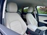 USED 2019 69 JAGUAR E-PACE 2.0 P200 S SUV 5dr Petrol Auto AWD Euro 6 (s/s) (200 ps) 