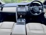 USED 2019 69 JAGUAR E-PACE 2.0 P200 S SUV 5dr Petrol Auto AWD Euro 6 (s/s) (200 ps) 