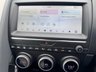 USED 2019 69 JAGUAR E-PACE 2.0 P200 S SUV 5dr Petrol Auto AWD Euro 6 (s/s) (200 ps) 