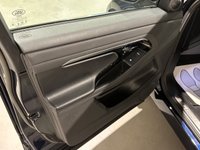 USED 2023 23 LAND ROVER RANGE ROVER EVOQUE 2.0 D165 MHEV R-Dynamic S SUV 5dr Diesel Auto 4WD Euro 6 (s/s) (163 ps) 