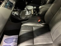 USED 2023 23 LAND ROVER RANGE ROVER EVOQUE 2.0 D165 MHEV R-Dynamic S SUV 5dr Diesel Auto 4WD Euro 6 (s/s) (163 ps) 