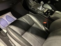 USED 2023 23 LAND ROVER RANGE ROVER EVOQUE 2.0 D165 MHEV R-Dynamic S SUV 5dr Diesel Auto 4WD Euro 6 (s/s) (163 ps) 