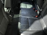 USED 2023 23 LAND ROVER RANGE ROVER EVOQUE 2.0 D165 MHEV R-Dynamic S SUV 5dr Diesel Auto 4WD Euro 6 (s/s) (163 ps) 