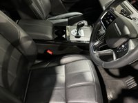 USED 2023 23 LAND ROVER RANGE ROVER EVOQUE 2.0 D165 MHEV R-Dynamic S SUV 5dr Diesel Auto 4WD Euro 6 (s/s) (163 ps) 
