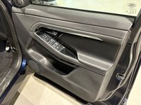 USED 2023 23 LAND ROVER RANGE ROVER EVOQUE 2.0 D165 MHEV R-Dynamic S SUV 5dr Diesel Auto 4WD Euro 6 (s/s) (163 ps) 