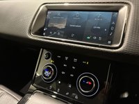 USED 2023 23 LAND ROVER RANGE ROVER EVOQUE 2.0 D165 MHEV R-Dynamic S SUV 5dr Diesel Auto 4WD Euro 6 (s/s) (163 ps) 