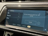 USED 2023 23 LAND ROVER RANGE ROVER EVOQUE 2.0 D165 MHEV R-Dynamic S SUV 5dr Diesel Auto 4WD Euro 6 (s/s) (163 ps) 