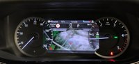 USED 2023 23 LAND ROVER RANGE ROVER EVOQUE 2.0 D165 MHEV R-Dynamic S SUV 5dr Diesel Auto 4WD Euro 6 (s/s) (163 ps) 