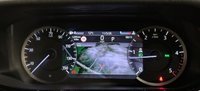 USED 2023 23 LAND ROVER RANGE ROVER EVOQUE 2.0 D165 MHEV R-Dynamic S SUV 5dr Diesel Auto 4WD Euro 6 (s/s) (163 ps) 