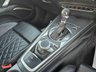USED 2016 AUDI TT AUTOMATIC 2.0 TFSI S line Coupe 3dr Petrol S Tronic quattro Euro 6 (s/s) (230 ps) SAT/NAV,REVERSE CAMERA,LEATHER