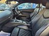 USED 2016 AUDI TT AUTOMATIC 2.0 TFSI S line Coupe 3dr Petrol S Tronic quattro Euro 6 (s/s) (230 ps) SAT/NAV,REVERSE CAMERA,LEATHER