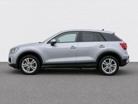 USED 2021 21 AUDI Q2 1.5 TFSI CoD 35 Sport SUV 5dr Petrol Manual Euro 6 (s/s) (150 ps) 2 OWNERS, DIGITAL DASH, SAT NAV