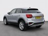 USED 2021 21 AUDI Q2 1.5 TFSI CoD 35 Sport SUV 5dr Petrol Manual Euro 6 (s/s) (150 ps) 2 OWNERS, DIGITAL DASH, SAT NAV