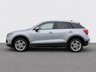 USED 2021 21 AUDI Q2 1.5 TFSI CoD 35 Sport SUV 5dr Petrol Manual Euro 6 (s/s) (150 ps) 2 OWNERS, DIGITAL DASH, SAT NAV