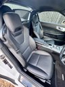 USED 2016 16 MERCEDES-BENZ SLK 2.0 SLK200 AMG Sport Convertible 2dr Petrol G-Tronic Euro 6 (s/s) (184 ps) 