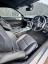 USED 2016 16 MERCEDES-BENZ SLK 2.0 SLK200 AMG Sport Convertible 2dr Petrol G-Tronic Euro 6 (s/s) (184 ps) 
