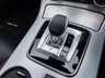USED 2016 65 MERCEDES-BENZ SLK 2.0 SLK300 AMG Sport Convertible 2dr Petrol G-Tronic Euro 6 (s/s) (245 ps) 