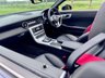 USED 2016 65 MERCEDES-BENZ SLK 2.0 SLK300 AMG Sport Convertible 2dr Petrol G-Tronic Euro 6 (s/s) (245 ps) 