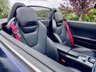 USED 2016 65 MERCEDES-BENZ SLK 2.0 SLK300 AMG Sport Convertible 2dr Petrol G-Tronic Euro 6 (s/s) (245 ps) 