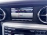 USED 2016 65 MERCEDES-BENZ SLK 2.0 SLK300 AMG Sport Convertible 2dr Petrol G-Tronic Euro 6 (s/s) (245 ps) 