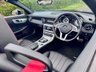 USED 2016 65 MERCEDES-BENZ SLK 2.0 SLK300 AMG Sport Convertible 2dr Petrol G-Tronic Euro 6 (s/s) (245 ps) 