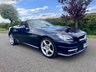 USED 2016 65 MERCEDES-BENZ SLK 2.0 SLK300 AMG Sport Convertible 2dr Petrol G-Tronic Euro 6 (s/s) (245 ps) 